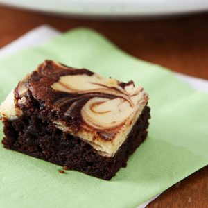 Kelas Baking Demo KEN